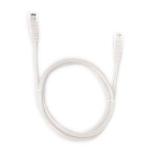 Cabo De Rede Patch Cord Cat6 10 Mt Pc-eth6u100wh Branco Pluscable