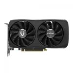 Placa De Video Rtx 4060 8gb Gddr6 Twin Edge Zt-d40600h-10m Zotac