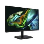 Monitor 23.8 Led Ek241y Ebi Full Hd Vga/hdmi Acer