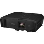 Projetor Epson Powerlite Fh52+ 4000lumens Full Hd