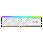 Memoria Ddr4 8gb 3200mhz D35g Rgb Ax4u32008g16a-swhd35g Xpg
