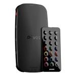 Controlador De Fan Argb C/ Controle Rem 9 Portas Pwm Pelc9pvbr Pcyes