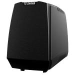 Nobreak 1200va Ts Universal Bivolt 1bs 7ah Ts Shara