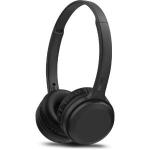 Fone Bluetooth Preto Tah1108bk/55 Philips