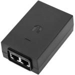 Fonte Poe Passivo Injetor Poe-48-24w-g Br Ubiquiti