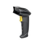 Leitor Cod Barras Sem Fio Lb-w200bk V2 1d C3tech