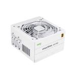 Fonte Atx 750w 80 Plus Bronze Ac750w Branca Acer