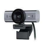 Webcam Ultra Hd 4k Mx Brio Logitech