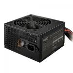 Fonte Atx 600w Elite Nex N600 Cooler Master