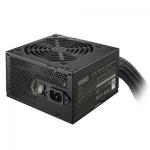 Fonte Atx 500w 80 Plus White Elite Nex W500 Cooler Master