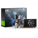 Placa De Video G210 1gb 64bits Ddr3 G210lp1gd3 Vxpro