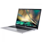 Notebook Acer A315-510p-320b Intel I3 N305 /8gb/256gb/15.6 Hd/lnux/pta