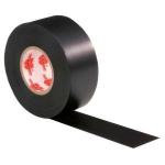 Fita Isolante 19mm X 20 M Preto Wurth