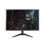 Monitor 19 Led Sm190-l03 Preto Vga/hdmi Soyo