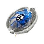 Cooler P/cpu Universal Intel/amd Bc-08ua Aluminio 95w Bluecase