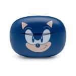 Fone Bluetooth 5.1 Earbuds Case Carregador Sonic Letron