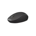 Mouse Usb Sem Fio Easy Preto M1705 R8 Letron