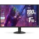 Monitor 27 Led 27b30h 100hz Gaming Hdmi/vga Aoc