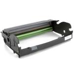 Fotocondutor Lexmark E260/360/460  Compativel Premium Quality