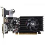Placa De Video Gt740 4gb Gddr5 128bits Gt740lp-4gd3 Vxpro