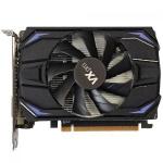 Placa De Video Gtx 1050 Ti 4gb Ddr5 128bit Vxpro