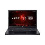 Notebook Acer Nitro Anv15-51-50kd I5/8gb/rtx2050/ssd 512gb/15.6
