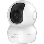 Camera De Seguranca Wi-fi Cs-ty2-b0-1g2wf 360º 1080p Ezviz