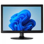 Monitor 15.4 Led Vga/hdmi Vx154x Vxpro