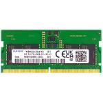 Memoria Ddr5 8gb 4800mhz Notebook Nb M425r Samsung