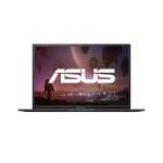 Notebook Asus Gamer K3605zf I5 12500 16gb/512gb/rtx 2050/16/ Preto