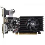 Placa De Video Gt 740 2gb Gddr3 128bit Gt740lp-2gd3 Vxpro