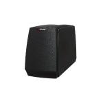 Nobreak 1400va Ts Universal Bivolt 1bs 7ah 4513 Ts Shara
