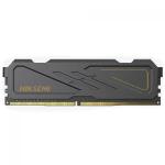 Memoria Ddr4 16gb 3200mhz Armor Preto Hiksemi