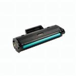 Toner Compativel Hp 105 Ed 1105a/1107a 1k Com Chip  Chinamate