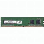 Memoria Ddr4 8gb 3200mhz M378a1g44cb0-cwe Samsung