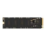 Hd Ssd M.2 256gb 2280 Nvme Lnm620x256g 3300 Mb/s Lexar