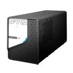 Nobreak 800va Bivolt 6 Tomadas 29303 Sms