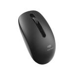 Mouse Usb Sem Fio M-w15bk Preto C3tech