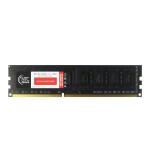 Memoria Ddr3 8gb 1600mhz Ntc