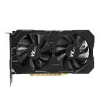 Placa De Video Rx 580 8gb Gddr5 256 Bits Rx580-8gds Vxpro