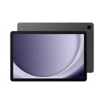 Tablet 11" Tab A9+ Oc 2.2ghz/64gb/4gb Ram/wifi+5g/and13 Samsung
