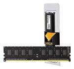 Memoria Ddr4 16gb 3200mhz Hsc416u32z1 Hiksemi