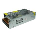 Fonte Chaveada 12v 20a 110-220v 240w Colmeia 044-6304 Green