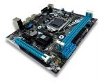 Placa Mae 1156 Hm55 Bpc-hm55-nt Ddr3 Oem Brazilpc