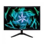 Monitor 19 Led Vga/hdmi Vx190g Vxpro