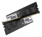 Memoria Ddr5 16gb 4800mhz Psd516g480081 Patriot