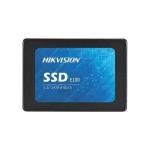 Hd Ssd 512gb Hkm512s21a Sataiii 560/510 Mb/s Hikvision