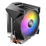 Cooler P/cpu Universal Rgb 120mm A30 Neo Argb Antec