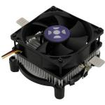 Cooler P/cpu Universal Intel/amd Fk216p Fortrek