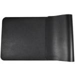 Mouse Pad Gamer Couro Premium Fk 265m Preto 700x300mm Fortrek